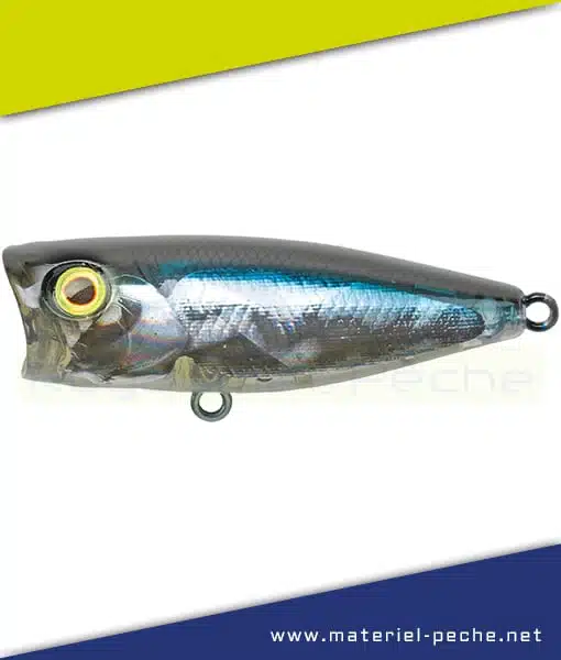 SK Pop Jackall Illex – Image 2