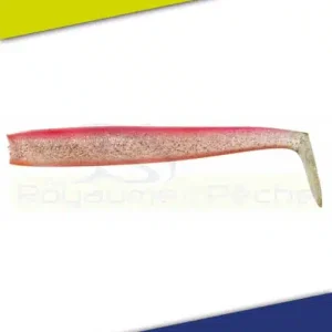 Leurre Illex Nitro Slim Shad 110