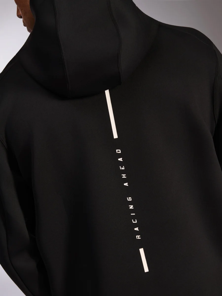 Sweat À Capuche Insight – Image 9