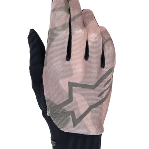 Gants A-Dura Squad