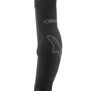 Protections De Coudes Paragon Plus