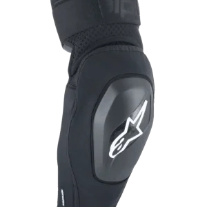 Protections De Coudes A-Impact Plasma Elite Shield