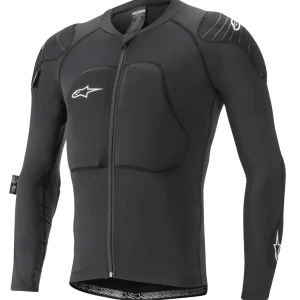 Veste De Protection Paragon Lite