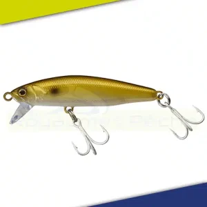 Leurre Jackall Illex Fit Minnow 60