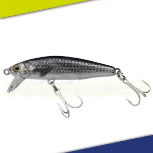 Leurre Jackall Illex Fit Minnow 70