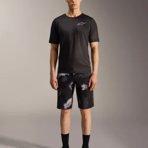 Short A-Dura Ride