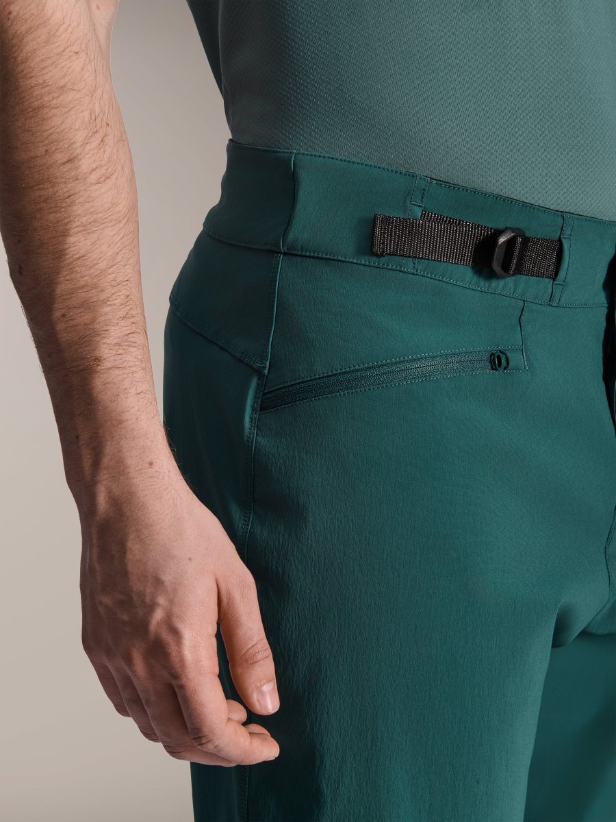 Shorts A-Dura – Image 6
