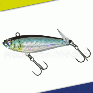Leurre Jackall Illex Tsukumo 66
