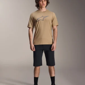 Shorts A-Dura Liner
