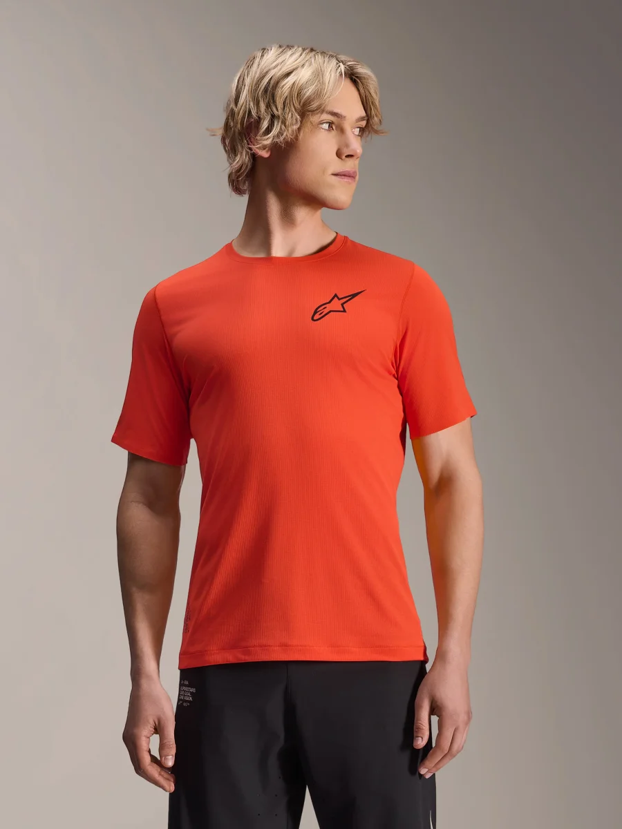 Maillot A-Aria Astar – Image 2