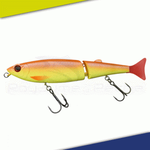 Leurre Illex Freddy 130 CW Noisy