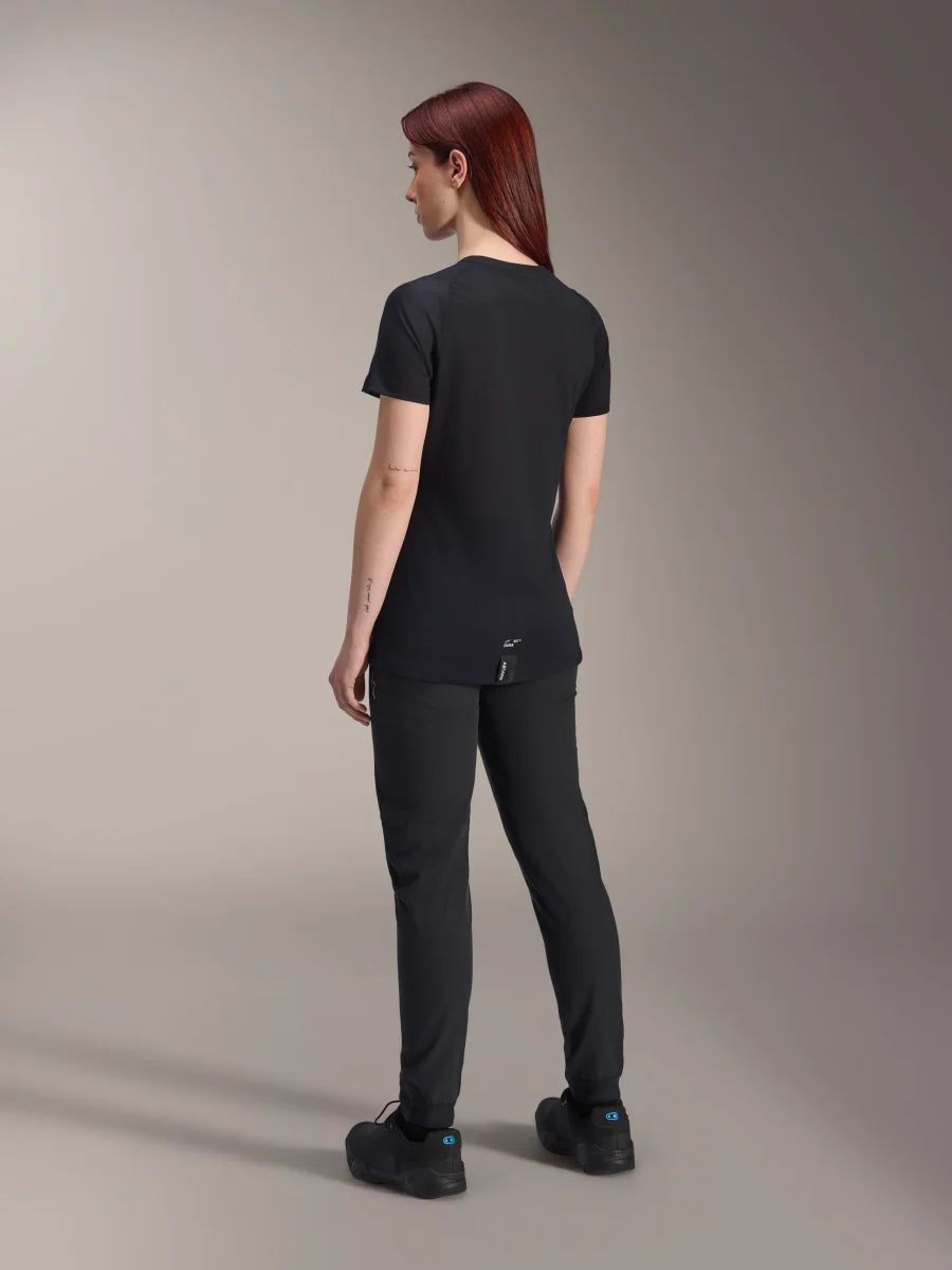 Maillot Stella A-Dura Dri Switch – Image 5