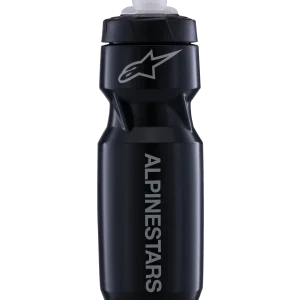 Bidon Alps - 24Oz