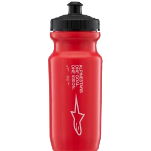 Bidon Ogov - 20Oz