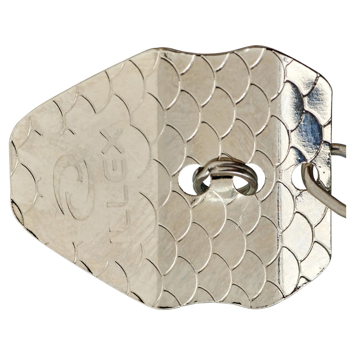 Illex Blade Blaster 10G – Image 4