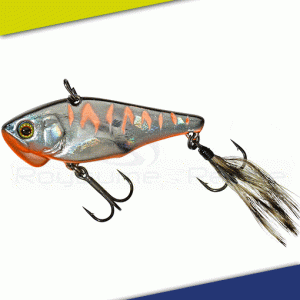 Leurre Jackall Illex Speed Vib 7G