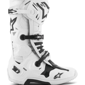 Bottes Tech 10