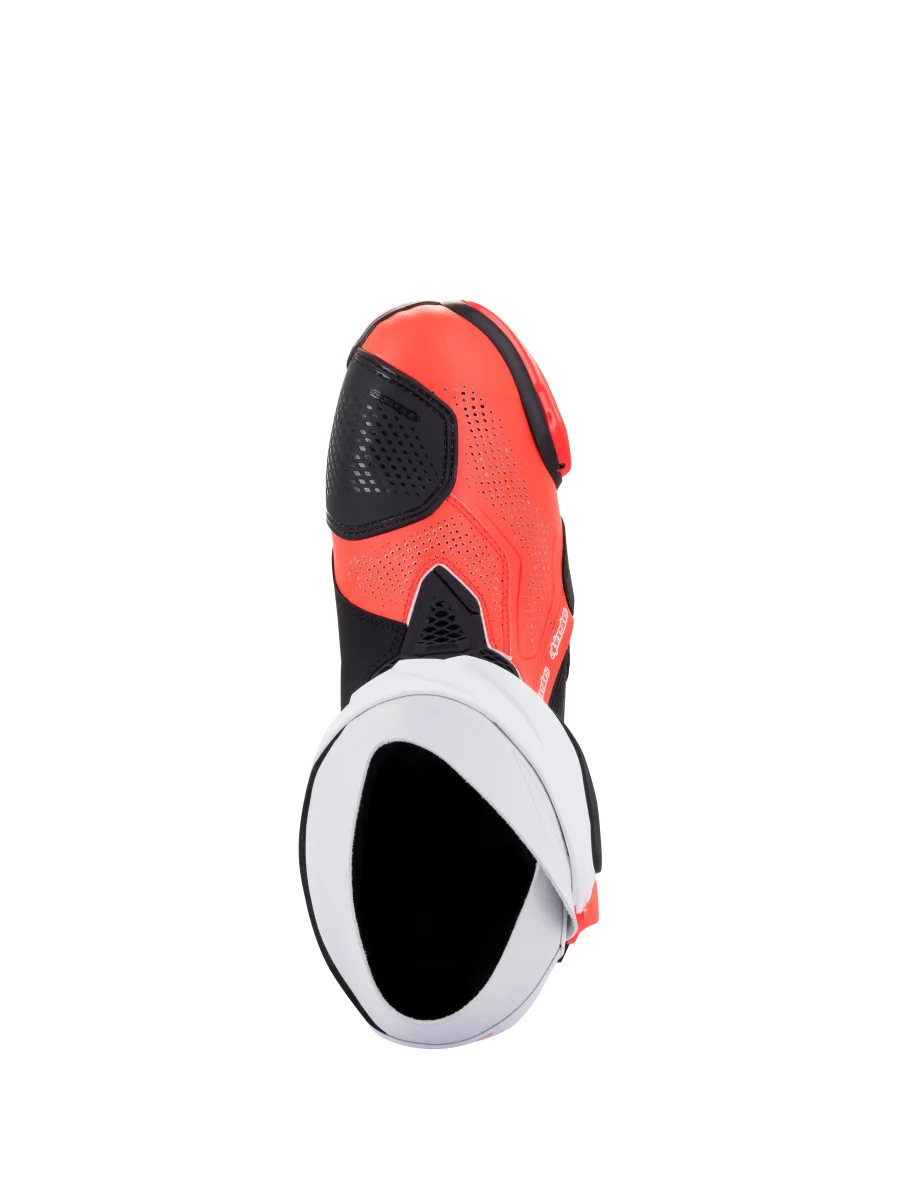 Bottes Ventilées Supertech R – Image 6