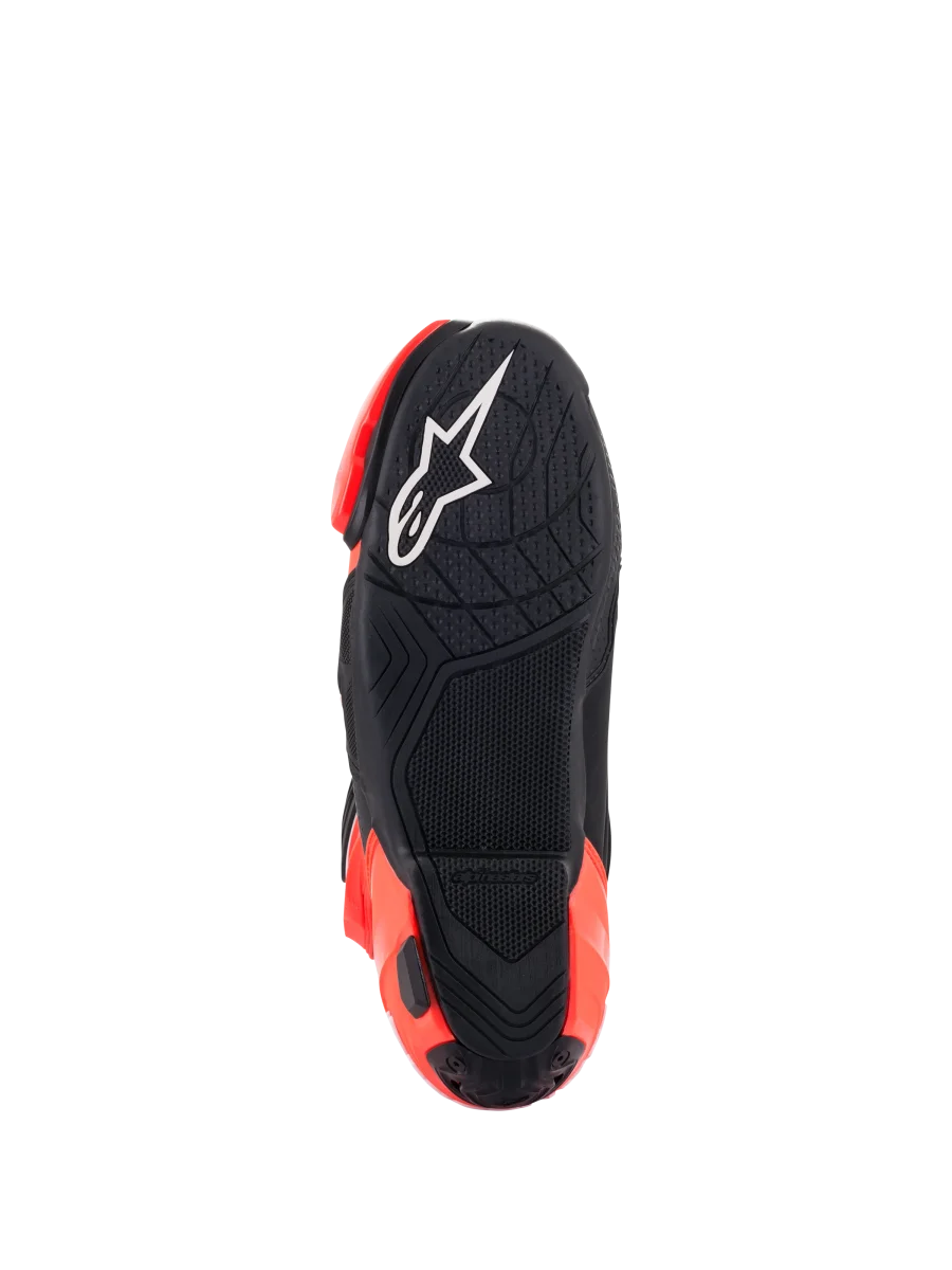 Bottes Ventilées Supertech R – Image 7