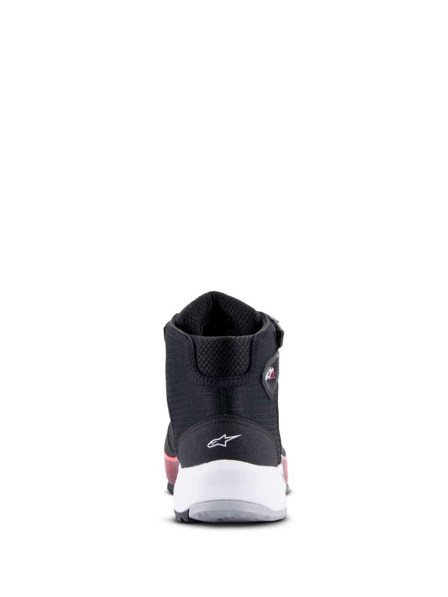 Chaussures De Moto Drystar® CR-X – Image 5
