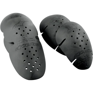 Protections Épaules Et Coudes Bio Armor