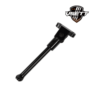 Kickstand VSETT 8 Apex