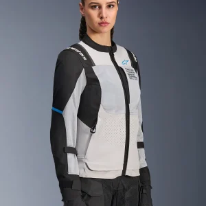 Veste Stella St-2 Air