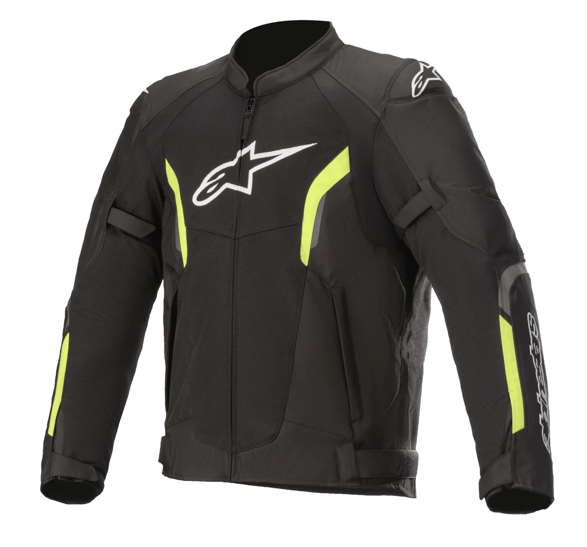 Veste Air AST V2 – Image 2