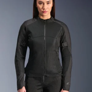 Veste Stella C-1 Air