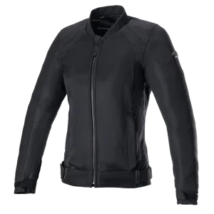 Veste Air Eloise V2