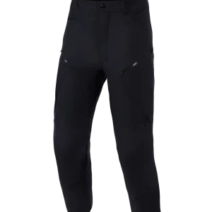 Pantalon Explore AST Short
