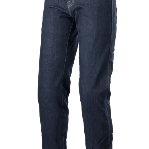 Pantalon Denim Sektor Coupe Standard