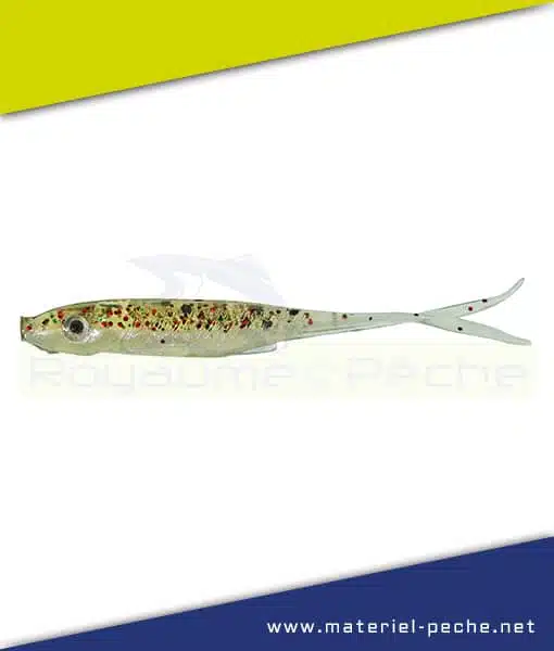 Leurre Gunki Kiddy 50 – Image 8