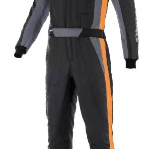 Combinaison GP Pro Comp V2 - FIA