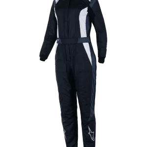 Combinaison Stella GP Pro Comp V2 - FIA