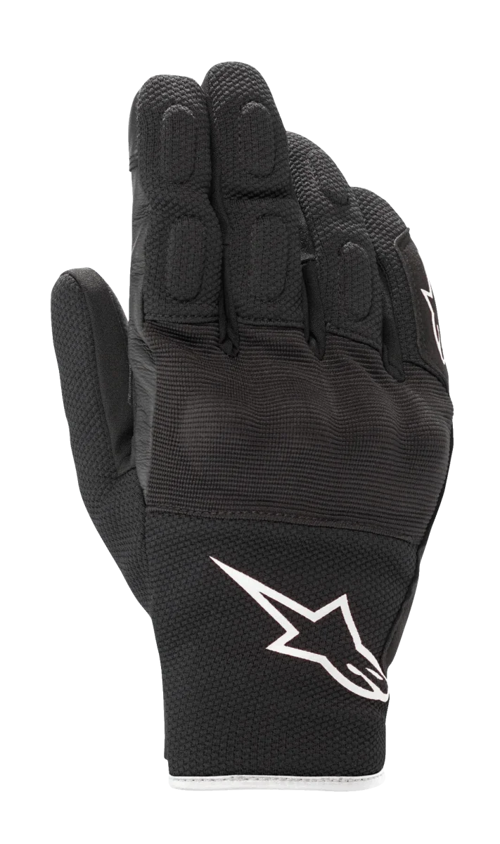Gants S-Max Drystar® – Image 2