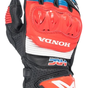 Gants Honda GP Pro R3