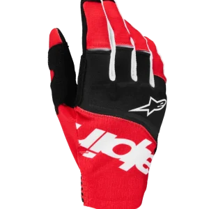 Gants Techstar 2025