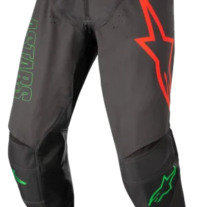 Pantalon Techstar Phantom