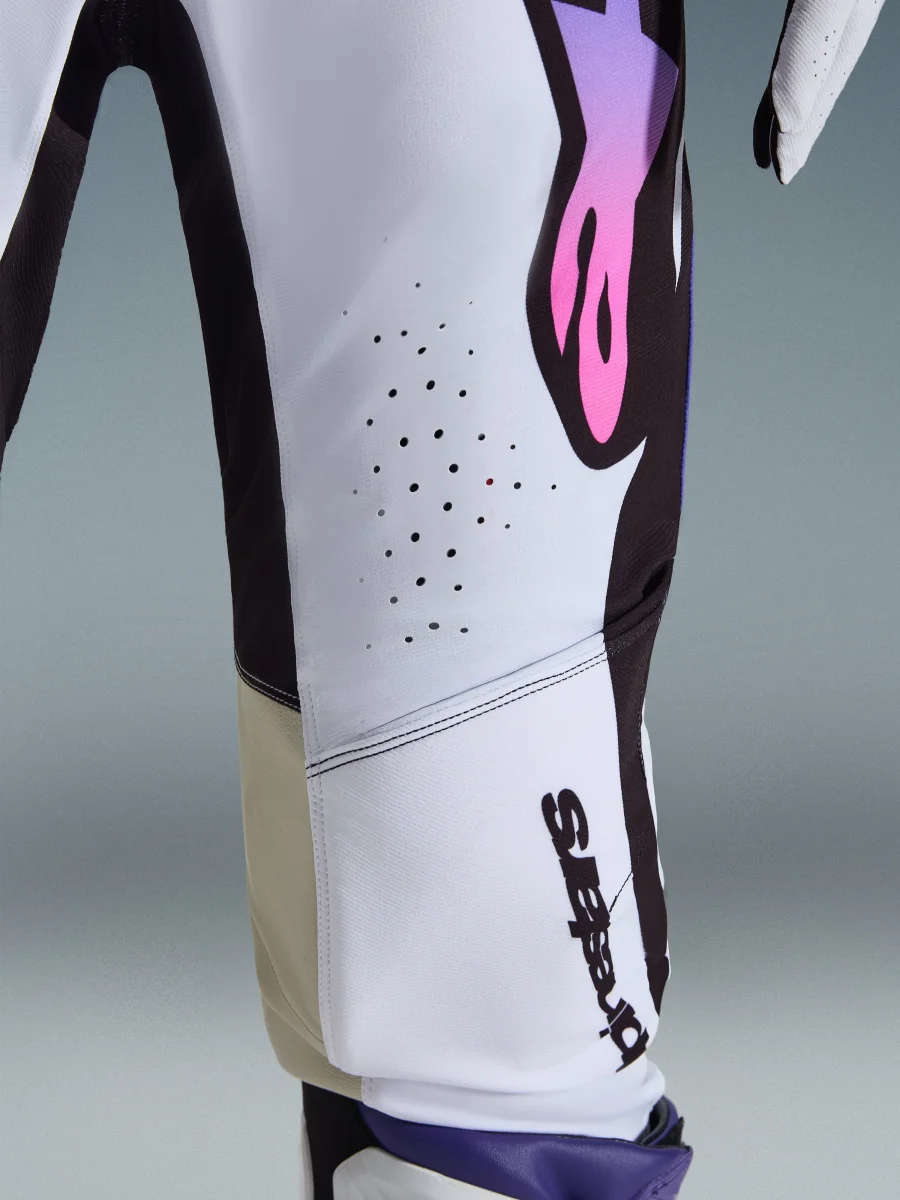 Pantalon Supertech AFD Vista 2026 – Image 9