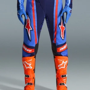 Pantalon Techstar Nomur 2026