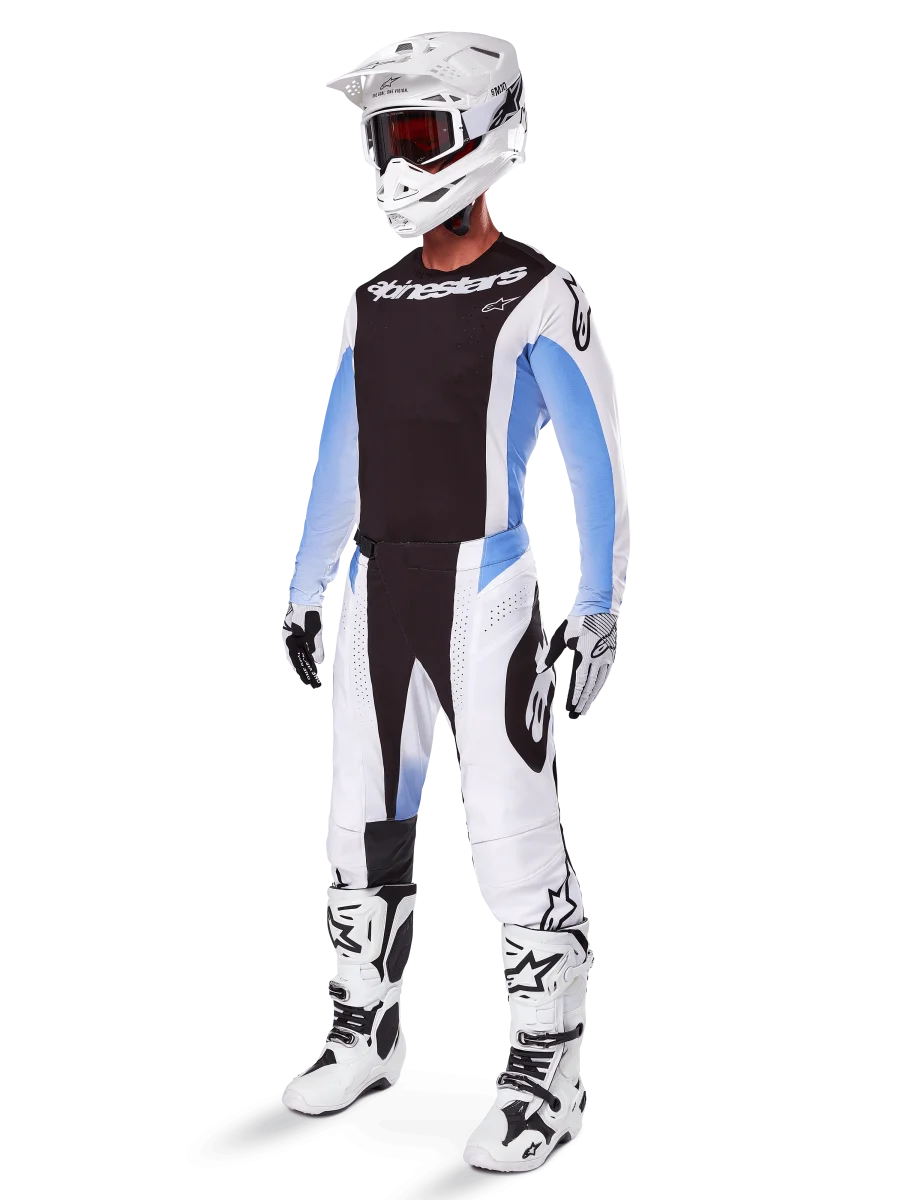 Tenue Complète Techstar Melt 2025 – Image 2