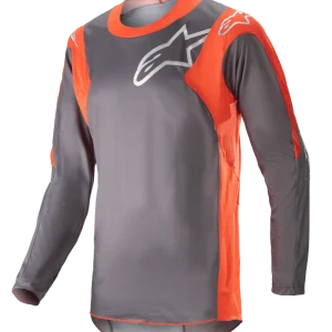 Maillot Racer Hoen 2023