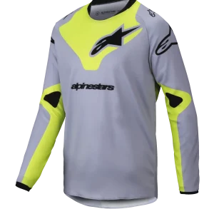 Maillot Racer Veil Junior 2025