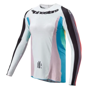 Maillot Stella Techstar 2024