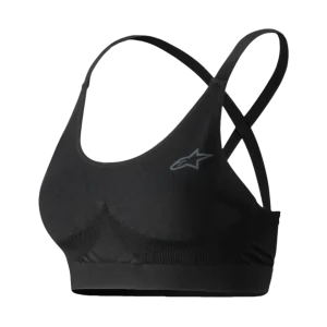 Soutien-Gorge TECH ZX Stella