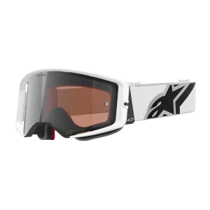 Masque Supertech Corp Absolute Vision