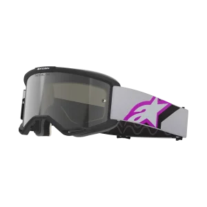 Masque Vision 5 Corp