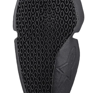 Protections De Coudes Nucleon Flex Plus