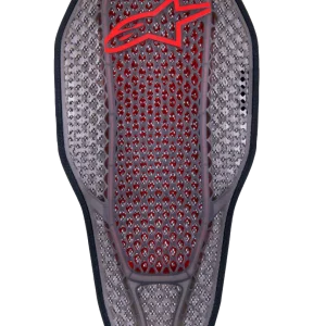 Insert De Protection Dorsale Complète Nucleon Flex Proi